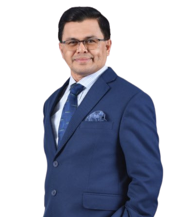 DATO HJ MOHD FAUZI crop