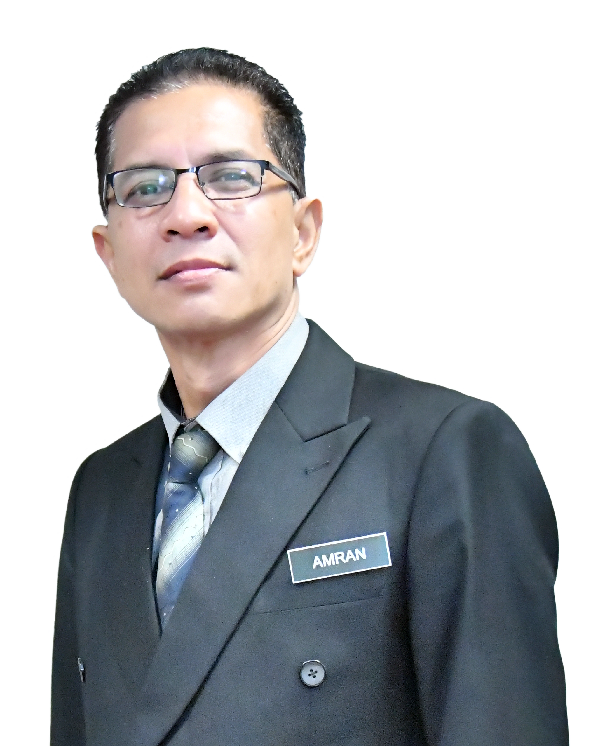Datuk Hanif