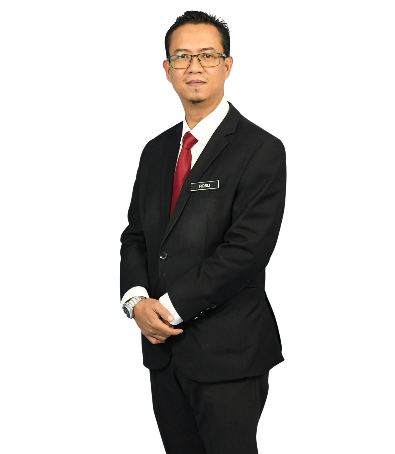 tkp abdul aziz